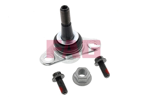 Ball Joint